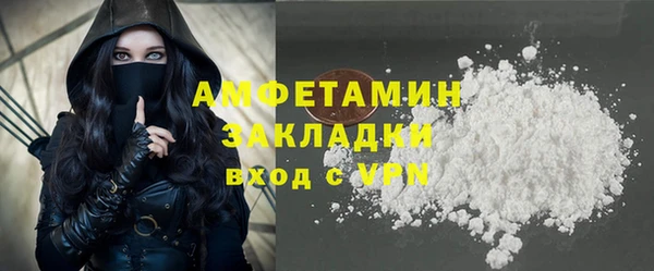 сатива Лабытнанги