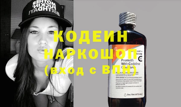 индика Лагань