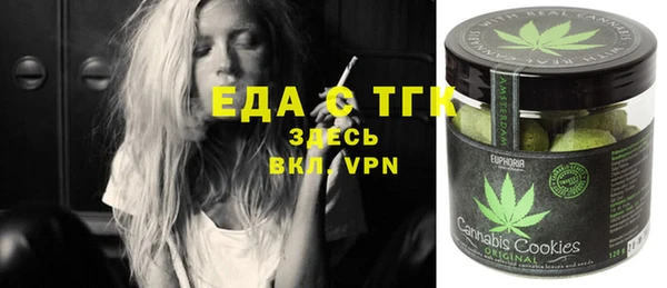 сатива Лабытнанги
