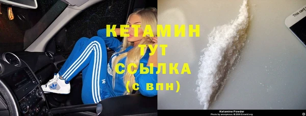 индика Лагань
