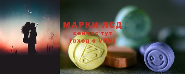 индика Лагань