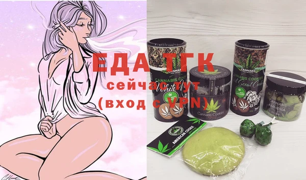 индика Лагань