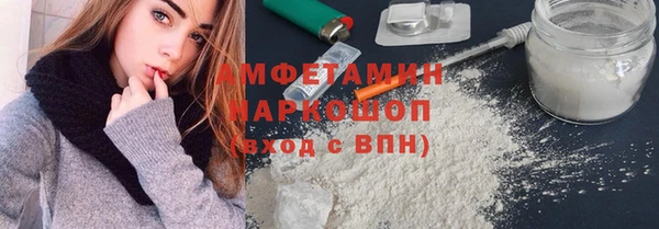 индика Лагань