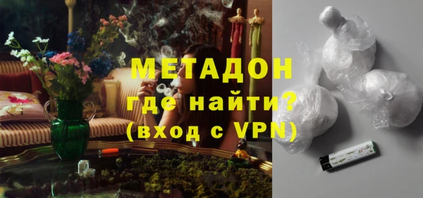 сатива Лабытнанги