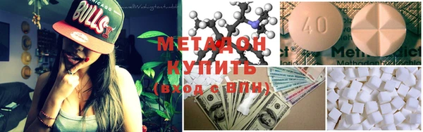 индика Лагань
