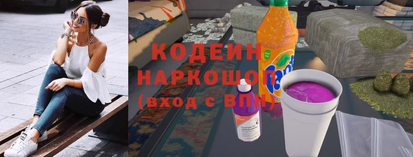 индика Лагань