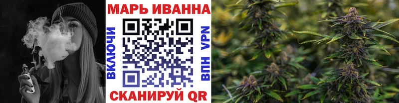 МАРИХУАНА план  ссылка на мегу зеркало  Медвежьегорск 